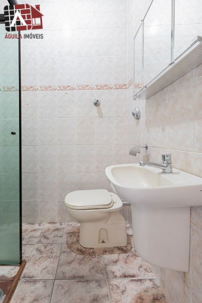 Imagem Casa com 2 Quartos à Venda, 121 m² em Penha - São Paulo Imagem Casa com 2 Quartos à Venda, 121 m² em Penha - São Paulo