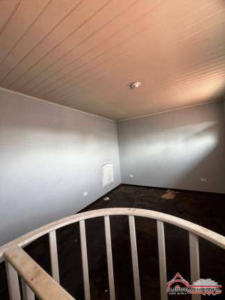 Imagem Casa com 5 Quartos à Venda, 500 m² em Loteamento Villa Branca - Jacareí