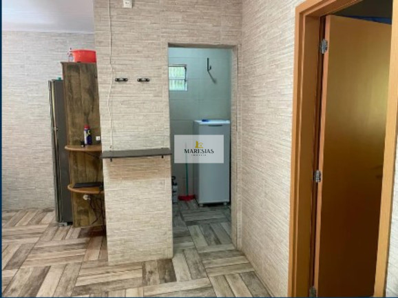 Imagem Casa com 2 Quartos à Venda, 64 m² em Boiçucanga - São Sebastião Imagem Casa com 2 Quartos à Venda, 64 m² em Boiçucanga - São Sebastião