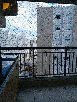 Imagem Apartamento com 3 Quartos à Venda, 64 m² em Pirituba - São Paulo Imagem Apartamento com 3 Quartos à Venda, 64 m² em Pirituba - São Paulo