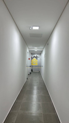 Imagem Cobertura com 2 Quartos à Venda, 122 m² em Baeta Neves - São Bernardo Do Campo