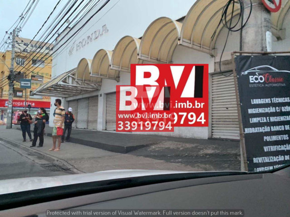 Imagem Imóvel Comercial à Venda, 2.000 m² em Vicente De Carvalho - Rio De Janeiro Imagem Imóvel Comercial à Venda, 2.000 m² em Vicente De Carvalho - Rio De Janeiro
