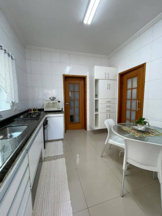 Imagem Casa com 3 Quartos à Venda, em Jardim Consteca - Sumaré Imagem Casa com 3 Quartos à Venda, em Jardim Consteca - Sumaré