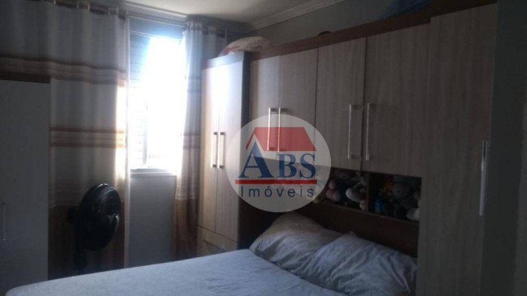 Imagem Apartamento com 2 Quartos à Venda, 66 m² em Jardim Casqueiro - Cubatão Imagem Apartamento com 2 Quartos à Venda, 66 m² em Jardim Casqueiro - Cubatão