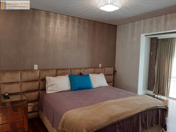 Imagem Apartamento com 3 Quartos à Venda, 216 m² em Paraíso - São Paulo Imagem Apartamento com 3 Quartos à Venda, 216 m² em Paraíso - São Paulo