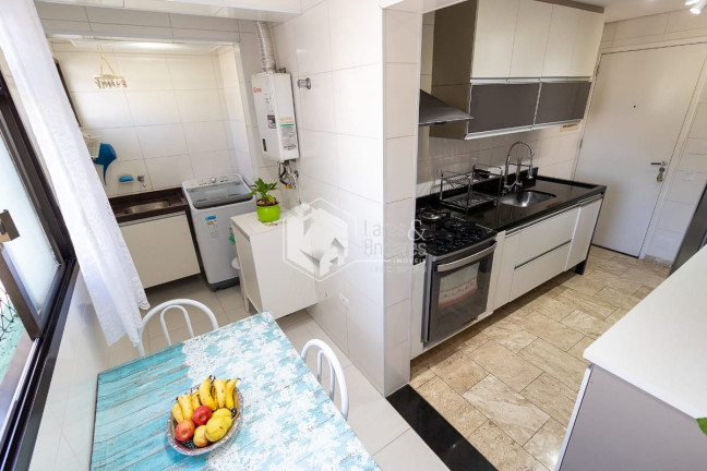 Imagem Apartamento com 3 Quartos à Venda, 85 m² em Saúde - São Paulo Imagem Apartamento com 3 Quartos à Venda, 85 m² em Saúde - São Paulo