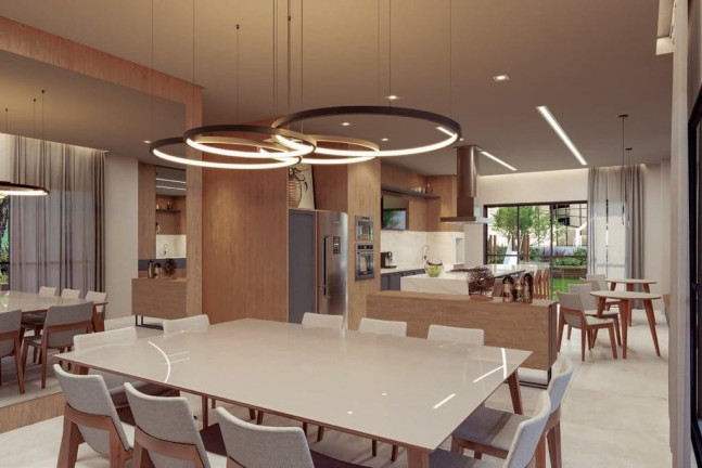 Imagem Apartamento com 2 Quartos à Venda, 105 m² em Cristo Rei - Curitiba Imagem Apartamento com 2 Quartos à Venda, 105 m² em Cristo Rei - Curitiba