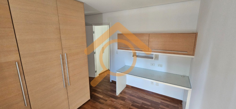 Imagem Casa com 2 Quartos à Venda, 160 m² em Jardim Marajoara - São Paulo Imagem Casa com 2 Quartos à Venda, 160 m² em Jardim Marajoara - São Paulo