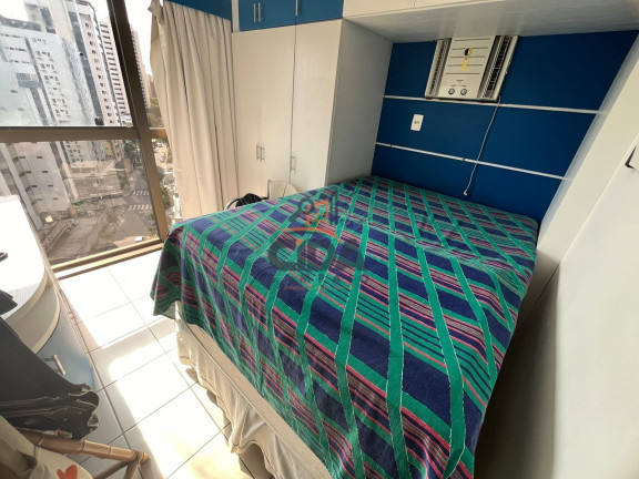 Imagem Apartamento com 3 Quartos à Venda, 86 m² em Boa Viagem - Recife Imagem Apartamento com 3 Quartos à Venda, 86 m² em Boa Viagem - Recife
