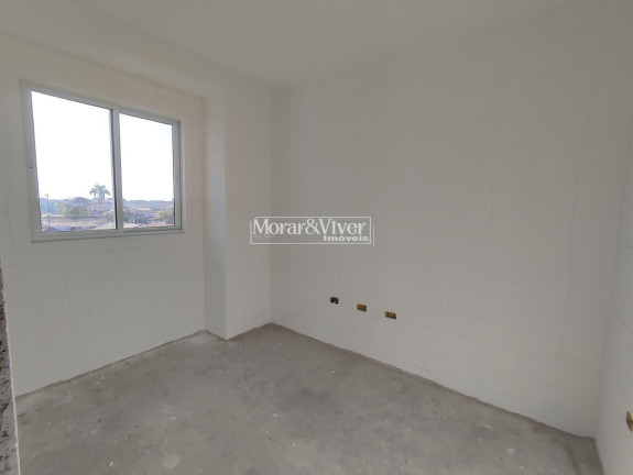 Imagem Apartamento com 2 Quartos à Venda, 44 m² em Parque Da Fonte - São José Dos Pinhais Imagem Apartamento com 2 Quartos à Venda, 44 m² em Parque Da Fonte - São José Dos Pinhais