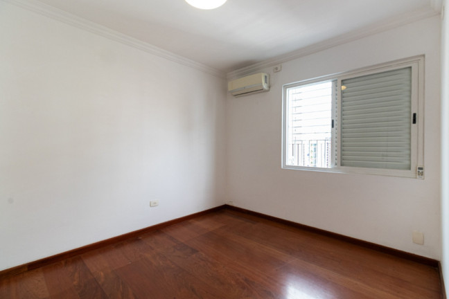 Imagem Cobertura com 3 Quartos à Venda, 240 m² em Itaim Bibi - São Paulo