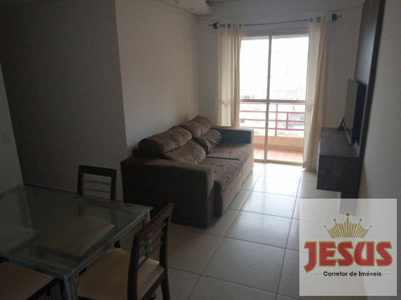 Imagem Apartamento com 2 Quartos à Venda, 62 m² em Enseada - Guarujá Imagem Apartamento com 2 Quartos à Venda, 62 m² em Enseada - Guarujá