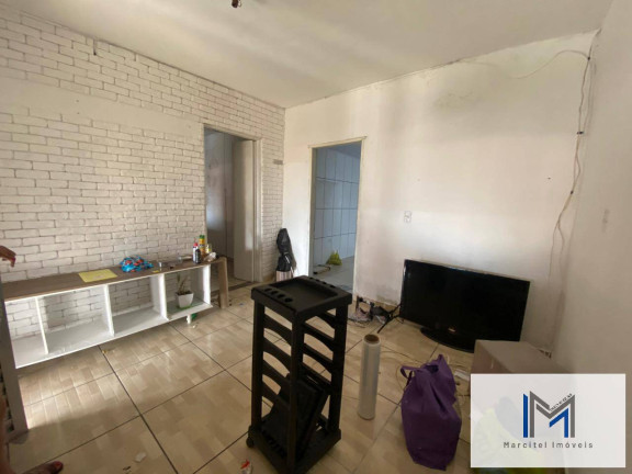 Imagem Casa com 5 Quartos à Venda, 243 m² em Jardim ângela Maria - Carapicuíba Imagem Casa com 5 Quartos à Venda, 243 m² em Jardim ângela Maria - Carapicuíba