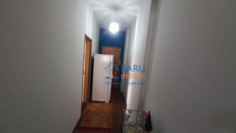 Imagem Apartamento com 2 Quartos à Venda, 102 m² em Santa Cecília - São Paulo Imagem Apartamento com 2 Quartos à Venda, 102 m² em Santa Cecília - São Paulo