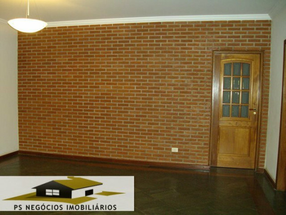 Imagem Imóvel com 6 Quartos à Venda, 2.506 m² em Chácara Carolina - Itu Imagem Imóvel com 6 Quartos à Venda, 2.506 m² em Chácara Carolina - Itu