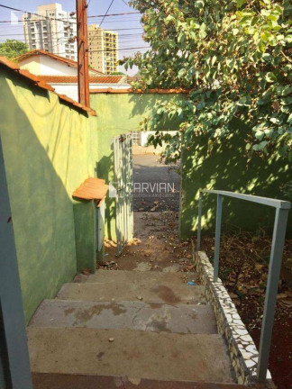 Imagem Casa com 2 Quartos à Venda, 70 m² em Iguatemi - Ribeirão Preto Imagem Casa com 2 Quartos à Venda, 70 m² em Iguatemi - Ribeirão Preto