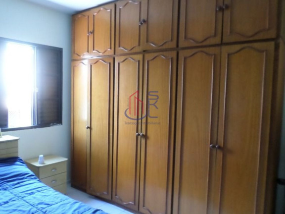 Imagem Casa com 3 Quartos à Venda, 149 m² em Jardim Santa Mena - Guarulhos Imagem Casa com 3 Quartos à Venda, 149 m² em Jardim Santa Mena - Guarulhos
