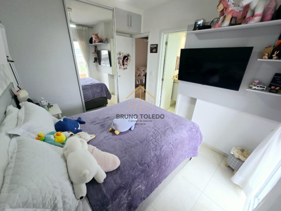 Imagem Apartamento com 2 Quartos à Venda, 120 m² em Boqueirão - Praia Grande Imagem Apartamento com 2 Quartos à Venda, 120 m² em Boqueirão - Praia Grande