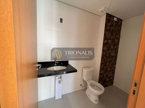 Imagem Apartamento com 2 Quartos à Venda, 61 m² em Alvinópolis - Atibaia Imagem Apartamento com 2 Quartos à Venda, 61 m² em Alvinópolis - Atibaia