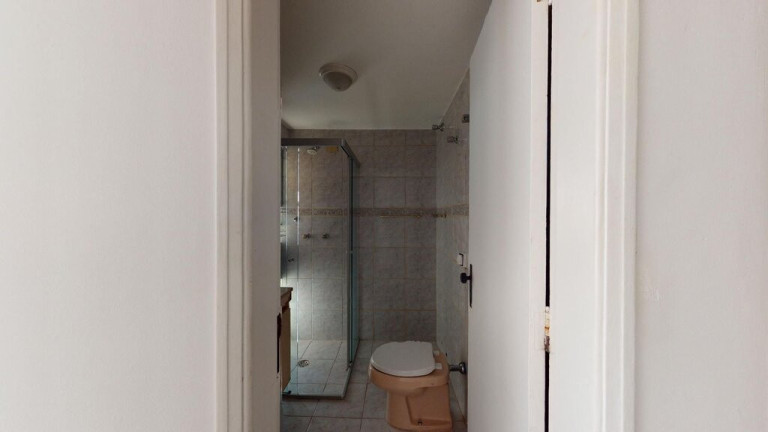 Imagem Apartamento com 3 Quartos à Venda, 97 m² em Brooklin - São Paulo Imagem Apartamento com 3 Quartos à Venda, 97 m² em Brooklin - São Paulo