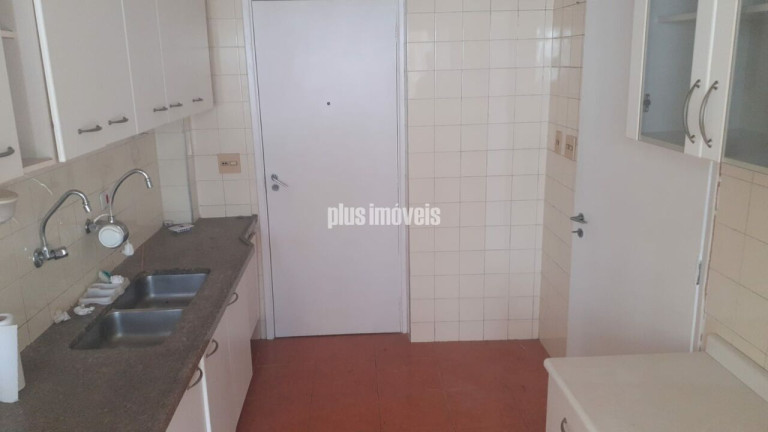 Imagem Apartamento com 2 Quartos para Alugar, 88 m² em Itaim Bibi - São Paulo Imagem Apartamento com 2 Quartos para Alugar, 88 m² em Itaim Bibi - São Paulo