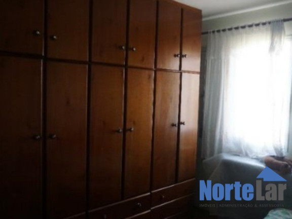 Imagem Apartamento com 3 Quartos à Venda, 90 m² em Jardim Das Laranjeiras - São Paulo Imagem Apartamento com 3 Quartos à Venda, 90 m² em Jardim Das Laranjeiras - São Paulo
