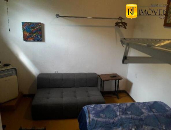 Imagem Casa com 2 Quartos à Venda, 80 m² em Peró - Cabo Frio Imagem Casa com 2 Quartos à Venda, 80 m² em Peró - Cabo Frio
