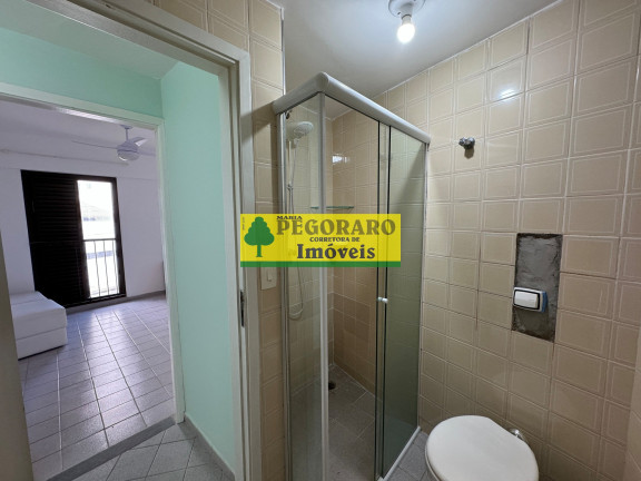 Imagem Apartamento com 2 Quartos à Venda, 65 m² em Martim De Sá - Caraguatatuba Imagem Apartamento com 2 Quartos à Venda, 65 m² em Martim De Sá - Caraguatatuba
