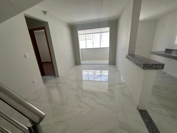 Imagem Apartamento com 3 Quartos à Venda, 120 m² em Arvoredo - Contagem Imagem Apartamento com 3 Quartos à Venda, 120 m² em Arvoredo - Contagem