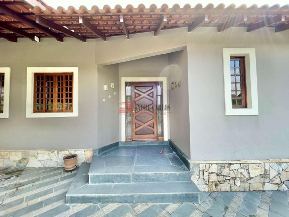 Imagem Casa de Condomínio com 3 Quartos à Venda, 322 m² em Chácara Dos Lagos - Carapicuíba Imagem Casa de Condomínio com 3 Quartos à Venda, 322 m² em Chácara Dos Lagos - Carapicuíba