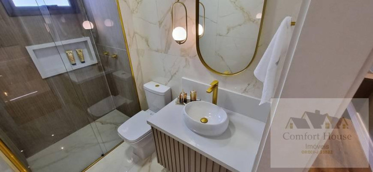 Imagem Apartamento com 3 Quartos à Venda, 89 m² em Centro - São Caetano Do Sul Imagem Apartamento com 3 Quartos à Venda, 89 m² em Centro - São Caetano Do Sul