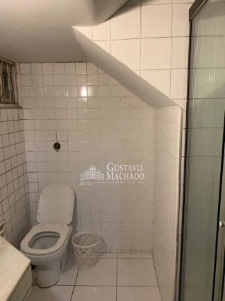 Imagem Imóvel com 4 Quartos à Venda, 220 m² em Jardim Amália - Volta Redonda