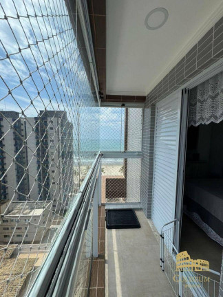 Imagem Apartamento com 2 Quartos à Venda, 70 m² em Vilamar - Praia Grande Imagem Apartamento com 2 Quartos à Venda, 70 m² em Vilamar - Praia Grande