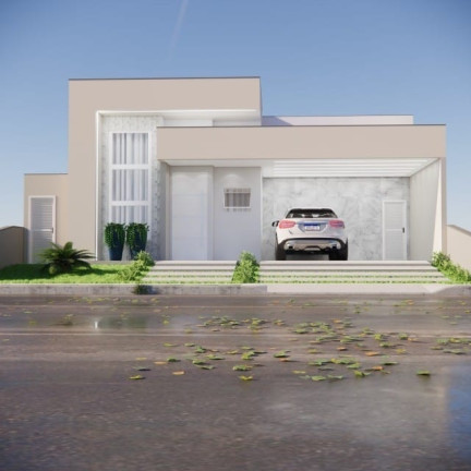 Imagem Casa de Condomínio com 3 Quartos à Venda, 1.500 m² em Bairro Do Grama - Caçapava Imagem Casa de Condomínio com 3 Quartos à Venda, 1.500 m² em Bairro Do Grama - Caçapava