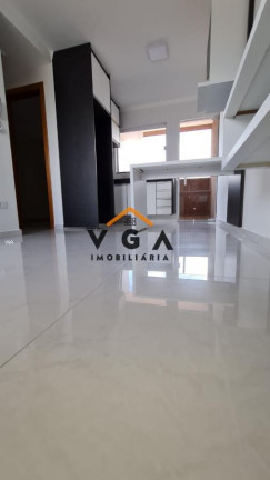 Imagem Apartamento com 2 Quartos à Venda, 48 m² em Vila Matilde - São Paulo Imagem Apartamento com 2 Quartos à Venda, 48 m² em Vila Matilde - São Paulo