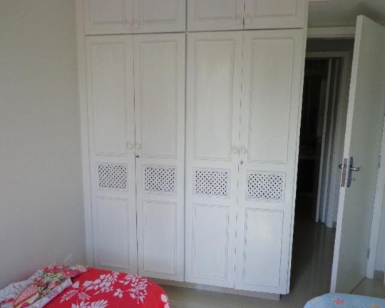 Imagem Apartamento com 3 Quartos à Venda, 120 m² em Pitangueiras - Guarujá Imagem Apartamento com 3 Quartos à Venda, 120 m² em Pitangueiras - Guarujá