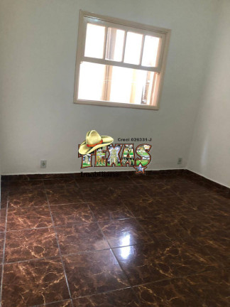 Imagem Casa com 1 Quarto para Alugar, em Cidade Antônio Estevão De Carvalho - São Paulo Imagem Casa com 1 Quarto para Alugar, em Cidade Antônio Estevão De Carvalho - São Paulo