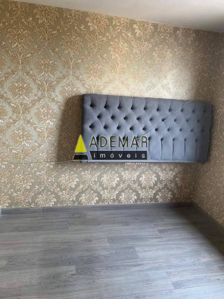 Imagem Casa com 2 Quartos à Venda, em Conceição - Diadema Imagem Casa com 2 Quartos à Venda, em Conceição - Diadema