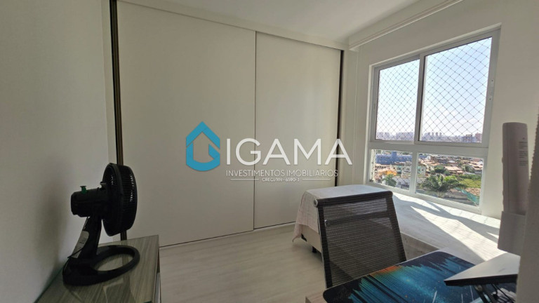 Imagem Imóvel com 3 Quartos à Venda, 70 m² em Nova Parnamirim - Parnamirim Imagem Imóvel com 3 Quartos à Venda, 70 m² em Nova Parnamirim - Parnamirim