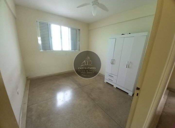 Imagem Apartamento com 3 Quartos à Venda, 104 m² em Centro - Mongaguá Imagem Apartamento com 3 Quartos à Venda, 104 m² em Centro - Mongaguá