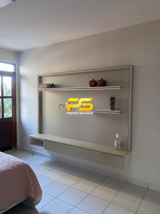 Imagem Apartamento com 3 Quartos à Venda, 110 m² em Miramar - João Pessoa Imagem Apartamento com 3 Quartos à Venda, 110 m² em Miramar - João Pessoa