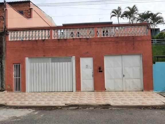 Imagem Casa com 2 Quartos à Venda ou Locação, 140 m² em Parque Esmeralda - Sorocaba Imagem Casa com 2 Quartos à Venda ou Locação, 140 m² em Parque Esmeralda - Sorocaba