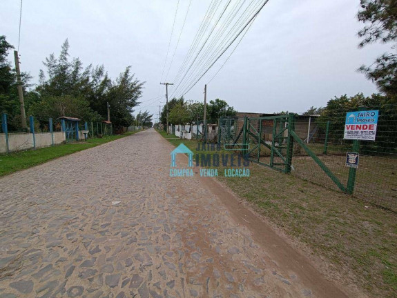 Imagem Casa com 2 Quartos à Venda, 360 m² em Centro - Balneário Pinhal Imagem Casa com 2 Quartos à Venda, 360 m² em Centro - Balneário Pinhal