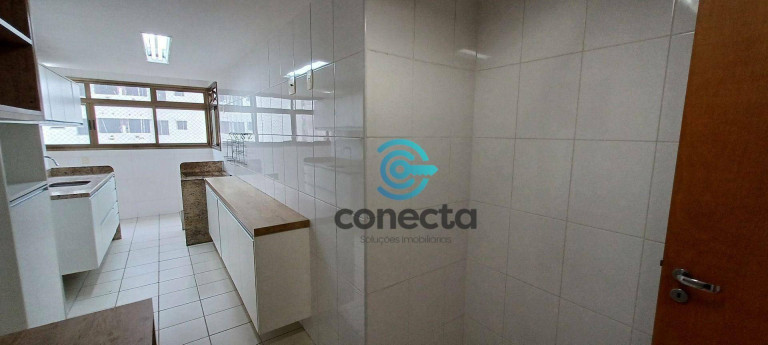 Imagem Apartamento com 2 Quartos à Venda, 90 m² em Icaraí - Niterói Imagem Apartamento com 2 Quartos à Venda, 90 m² em Icaraí - Niterói