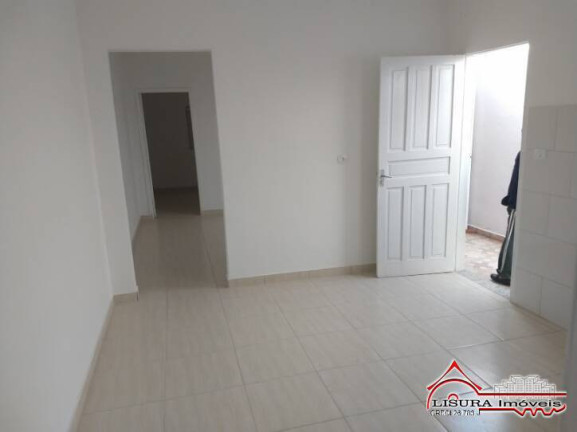 Imagem Casa com 2 Quartos à Venda, 10 m² em Jardim Emília - Jacareí Imagem Casa com 2 Quartos à Venda, 10 m² em Jardim Emília - Jacareí