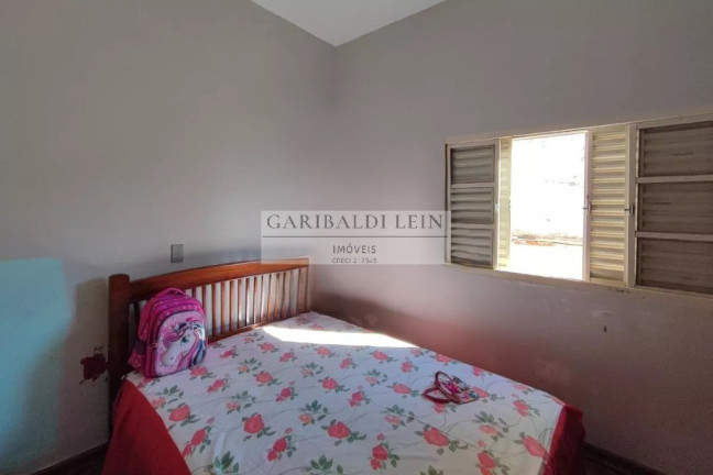 Imagem Casa com 3 Quartos à Venda, 194 m² em Vila Nova São José - Campinas Imagem Casa com 3 Quartos à Venda, 194 m² em Vila Nova São José - Campinas