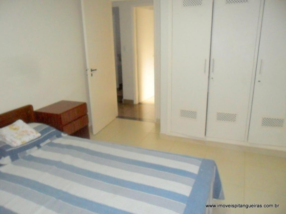 Imagem Cobertura com 3 Quartos à Venda ou Locação, 190 m² em Enseada - Guarujá