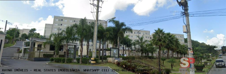 Imagem Apartamento com 2 Quartos à Venda, 41 m² em água Chata - Guarulhos Imagem Apartamento com 2 Quartos à Venda, 41 m² em água Chata - Guarulhos