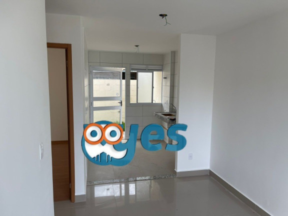 Imagem Casa com 2 Quartos para Alugar, 100 m² em Nova Esperança - Feira De Santana Imagem Casa com 2 Quartos para Alugar, 100 m² em Nova Esperança - Feira De Santana