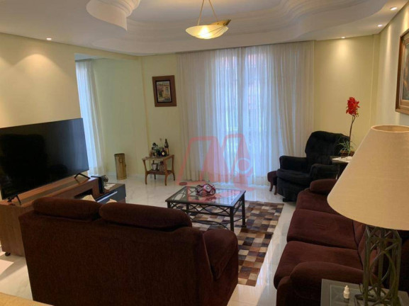 Imagem Apartamento com 3 Quartos à Venda ou Locação, 149 m² em Rio Branco - Porto Alegre